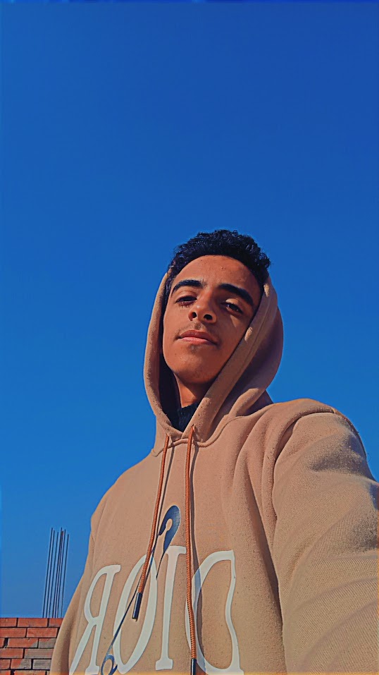 Ahmed Raafat